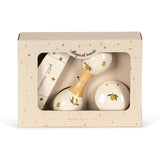Konges Slojd Music Set Petit Lemon