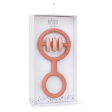 Adora Bebe Rattle Teether