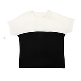 inii mini Scuba combo Black Top