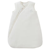 Kipp 3205 Flying Feathers Sleeping Sack