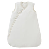Kipp 3205 Flying Feathers Sleeping Sack
