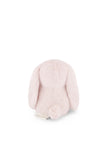 Snuggle Bunnies Little Penelope Blossom,OS