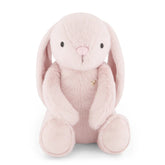 Snuggle Bunnies Penelope Blossom