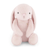 Snuggle Bunnies Penelope Blossom