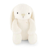 Snuggle Bunnies Penelope Marshmallow