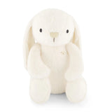 Snuggle Bunnies Penelope Marshmallow