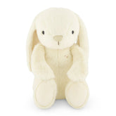 Snuggle Bunnies Penelope Sunshine