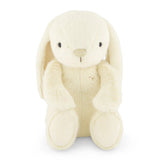 Snuggle Bunnies Penelope Sunshine