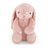 Snuggle Bunnies Little Love Penelope L
