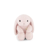 Snuggle Bunnies Little Penelope Blossom,OS