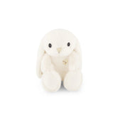 Snuggle Bunnies Little Penelope Marshmallow,OS