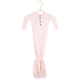 Lou Lou & Co Sophie Knotted Gown