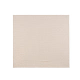 Kipp TD2931 Duck Swaddle Blue