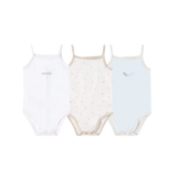 Milk Denmark Baby Onesies Boys