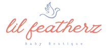 Lil Feathers