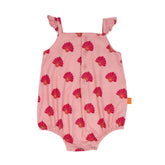 Wynken BW16W180 Coure Romper