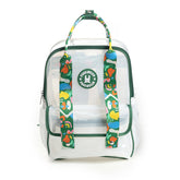 Pakemelon Cloudy mist Wallaby Wanderer