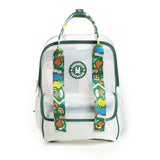 Pakemelon Cloudy mist Wallaby Wanderer