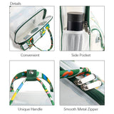 Pakemelon Cloudy mist Wallaby Wanderer