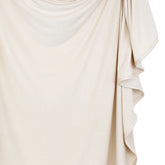 Lou Lou & Co Winnie Swaddle Blanket