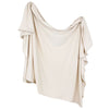 Lou Lou & Co Winnie Swaddle Blanket