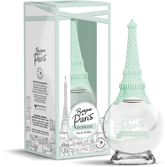 Bonjour De Paris - Eau de parfum Gourmand