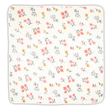 Stephan Baby Floral Hooded Towel