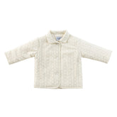 Kipp TD2937 Vintage Pattern Mauve