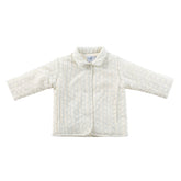 Kipp TD2937 Vintage Pattern Blue