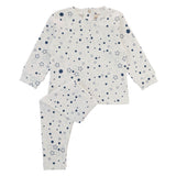 Cadeau 2412-1 Little Star 2 Pcs - Boys