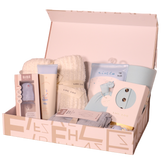 Bring me Home Package Boys