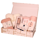 Bring Me Home Package Girls