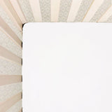 Lou Lou Finley Crib Sheet