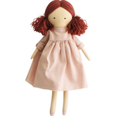 Matilda Doll