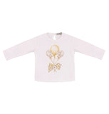 EMC BX2272 Balloon T-Shirt