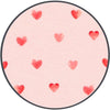 Lou Lou & Co Miley Swaddle Blanket