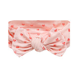 Lou Lou & Co miley Headband