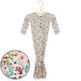 Lou Lou & Co Millie Knotted Gown