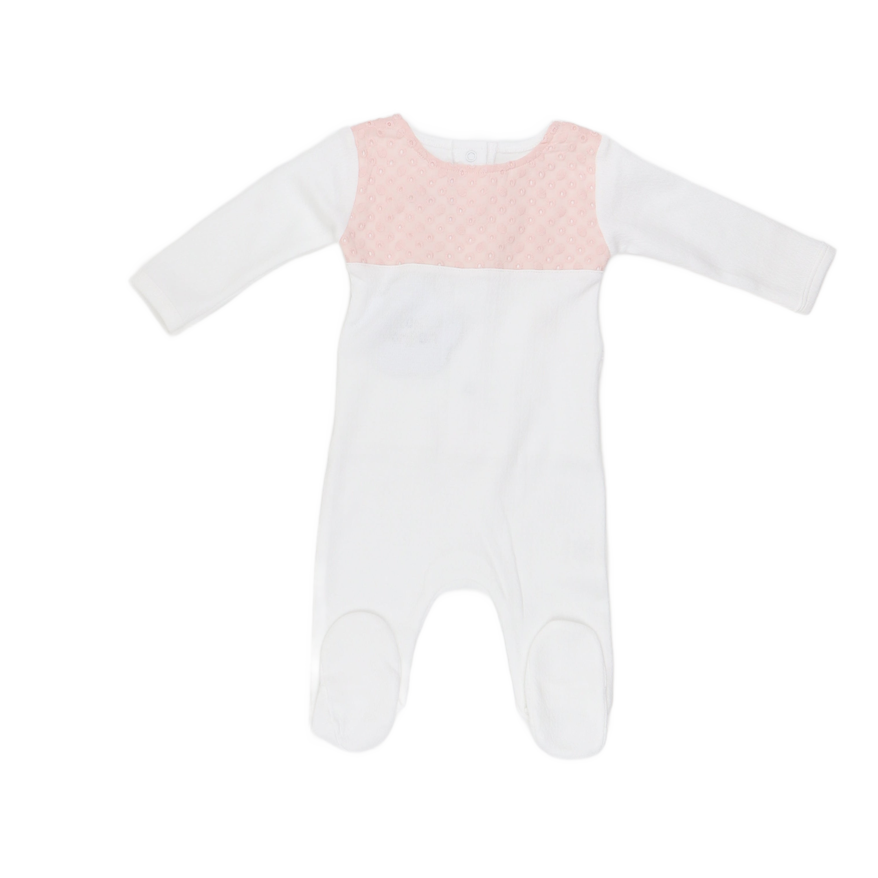 Updated product image