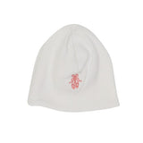 Coton Pompom 2445 Love Ballerinas Hat