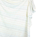 Lou Lou & Co Conrad Swaddle Blanket