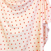 Lou Lou Junie Swaddle Blanket