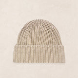 Lou Lou Knit Beanie