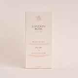 London Rose Baby Brush & Comb Set