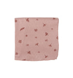 Koalav 3942 Ginco Rose Blanket