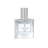 Jacadi Perfume Jeune Homme 1.7 oz