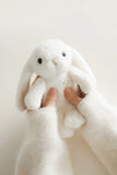 Snuggle Bunnies Little Penelope Marshmallow,OS
