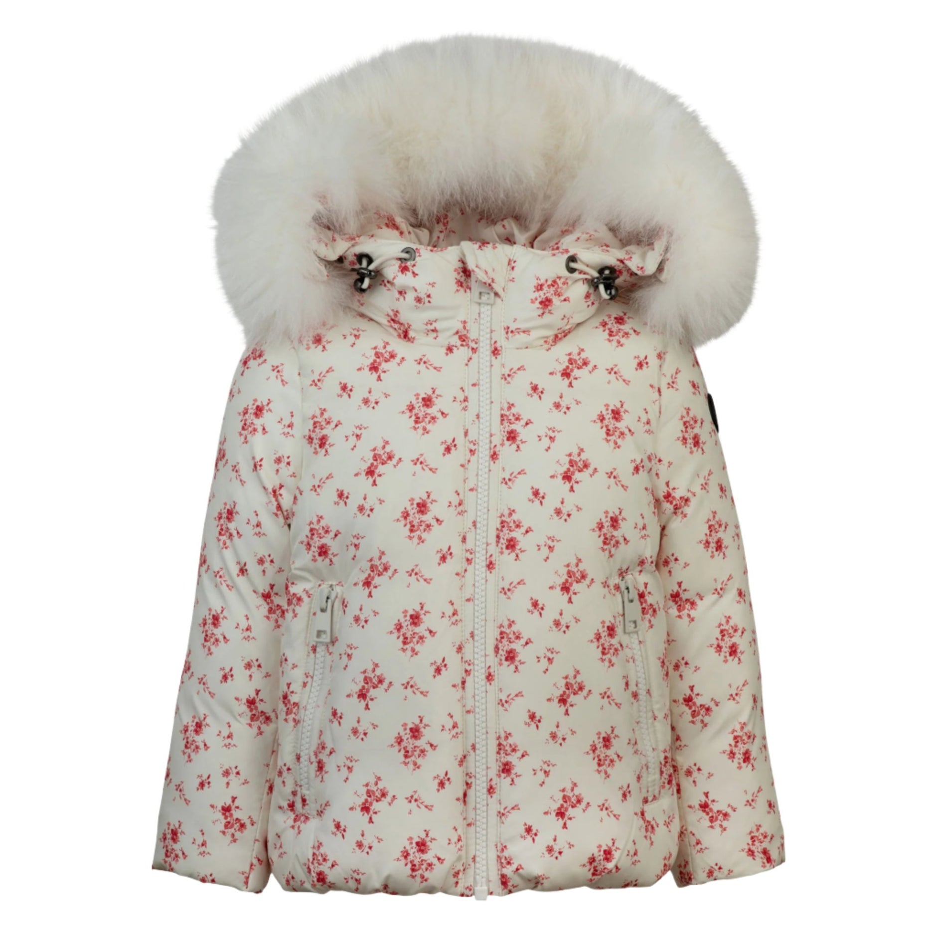 Outerwear – Lil Feathers