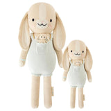 Cuddle + Kind Briar the bunny little - 13"