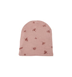 Koalav 3942 Ginco Rose Beanie